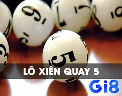 Cùng gi8.city tìm hiểu chi tiết về lô xiên 5 nhé!