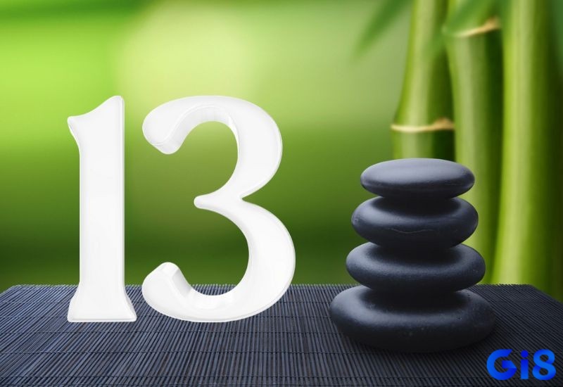 Mơ thấy 13 người bạn thân điềm báo điều gì?