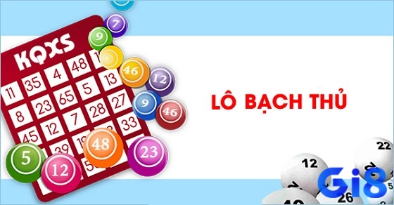 Bắt bạch thủ dựa trên đầu câm đuôi câm được nhiều cao thủ lựa chọn
