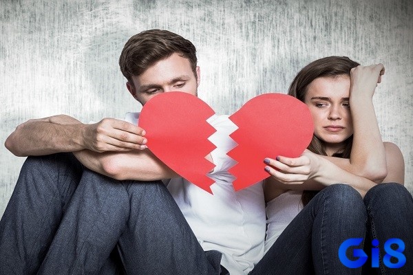 Ghi nhớ dự báo chiêm bao để biết nên làm những gì 