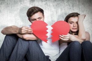 Giải mã giấc mơ chia tay người yêu chuẩn xác nhất