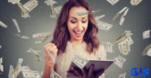 Mơ thấy mình trúng lô đánh con gì? Giải mã 100% bí ẩn giấc mơ
