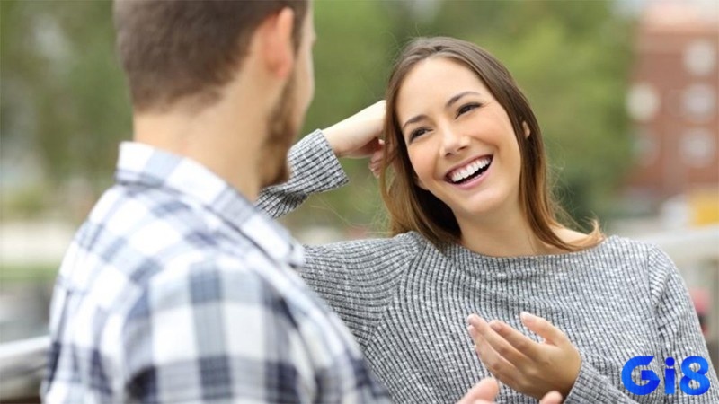 Nằm mơ thấy người quen đánh số gì giúp anh em phát tài