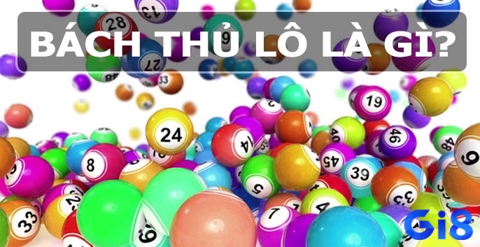 Bạch thủ lô là cách chơi chỉ chọn một con số duy nhất để cược trong ngày