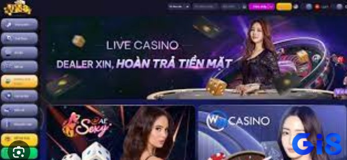 Những vấn đề xoay quanh việc đăng ký Vi68
