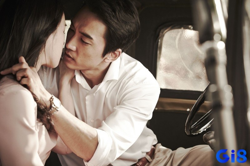 Giấc mơ thấy chồng ngoại tình khiến chủ mộng lo lắng 