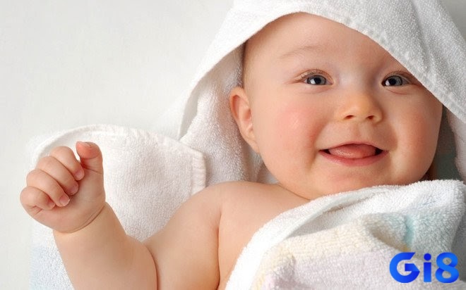 Cùng gi8 khám phá bí ẩn khi giải mã giấc mơ sinh con nhé!