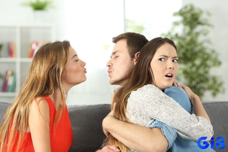 Ghi nhớ chi tiết mơ để có được thông điệp 