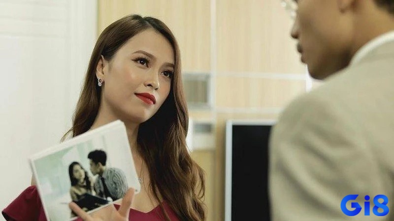 Nắm rõ điềm báo để biết mình nên làm gì 