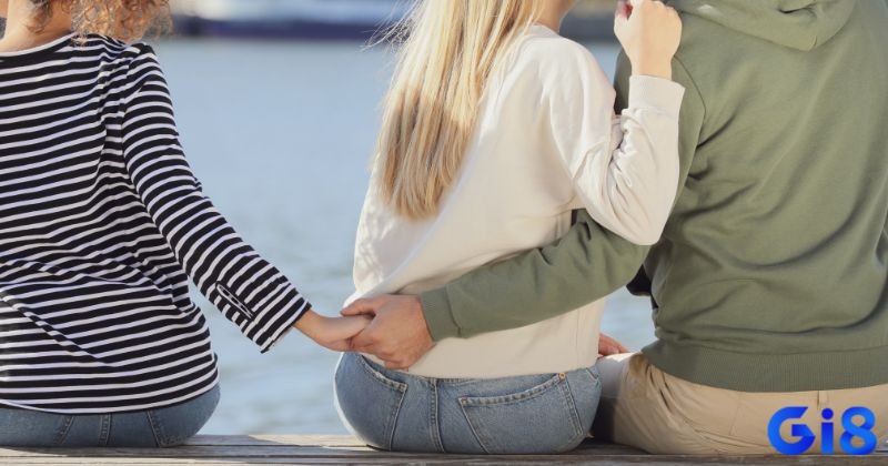 Chiêm bao là cơ hội để bạn ôm bội tiền thưởng 