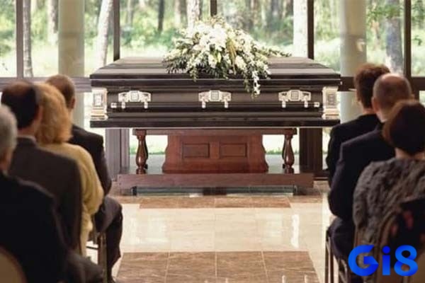 Giấc mơ sẽ giúp bạn biết được sự kiện sắp tới 