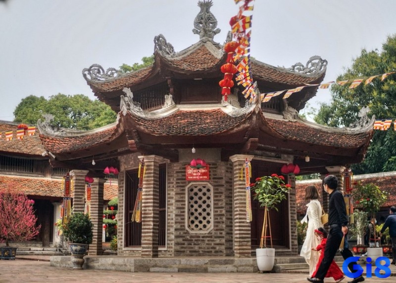 Mỗi chi tiết mơ sẽ mang theo điềm báo khác nhau 