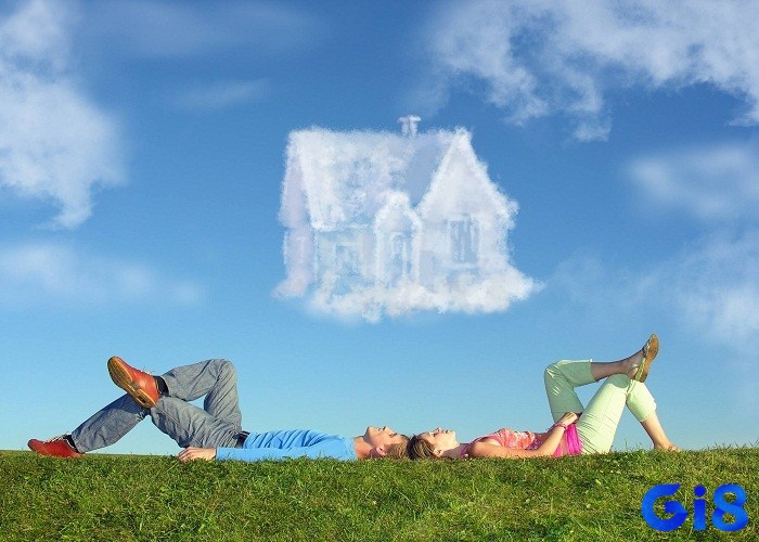 Mơ thấy những món đồ cũ trong gác mái có thể đại diện cho những ký ức hoặc tài năng đã bị lãng quên