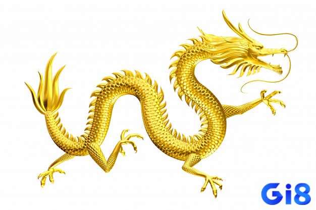Nắm rõ dự báo để biết được sự thay đổi 
