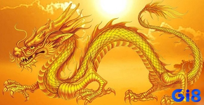 Giấc mơ mang tới trải nghiệm kỳ lạ cho chủ mộng 