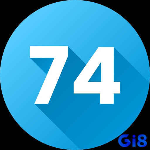 Cùng gi8 tìm hiểu về đề về 74 hôm sau đánh con lô gì