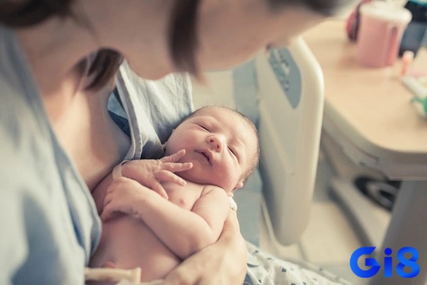 Giải mã giấc mơ thấy sinh đẻ cần xem xét nhiều yếu tố khác nhau đặc biệt là bối cảnh cụ thể của giấc mơ