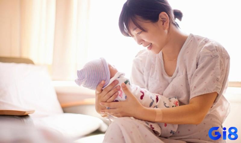 Những con số được yêu thích trong giấc mơ về sinh đẻ thường là 36 và 79