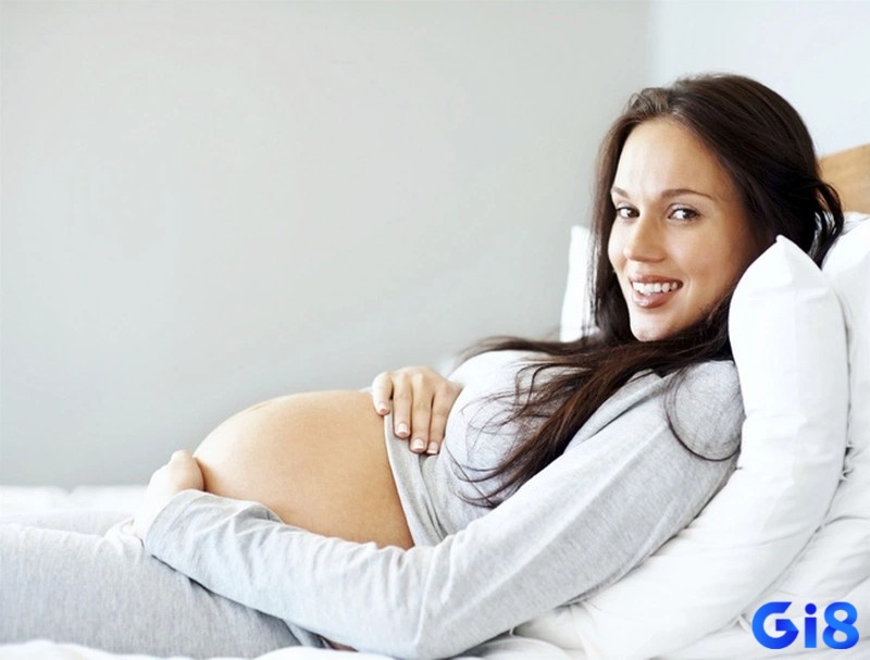 Cùng gi8 phân tích sự khác biệt trong cách giải mã giấc mơ thấy sinh đẻ giữa các vùng miền