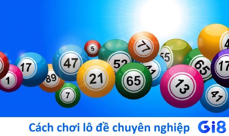 Quản lý ngân sách một cách thông minh