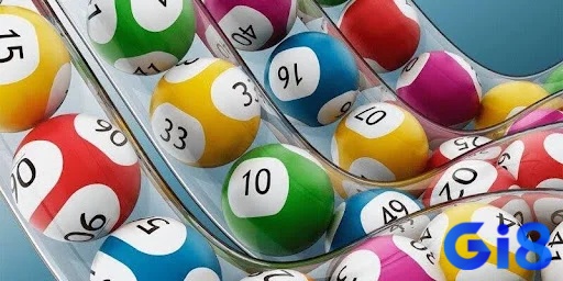 Có rất nhiều "mẹo" và "bí kíp" chơi lô đề hiệu quả!