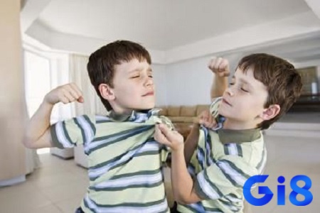 Mơ thấy bị đánh đập dã man phản ánh cảm giác bất lực hoặc mất kiểm soát trong cuộc sống thực