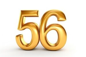 Mơ thấy số 56 có điềm gì? Giải mã giấc mơ số 56 chi tiết