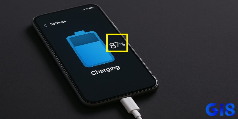 Tìm hiểu về giấc mơ thấy số 87 trên màn hình dế cưng 