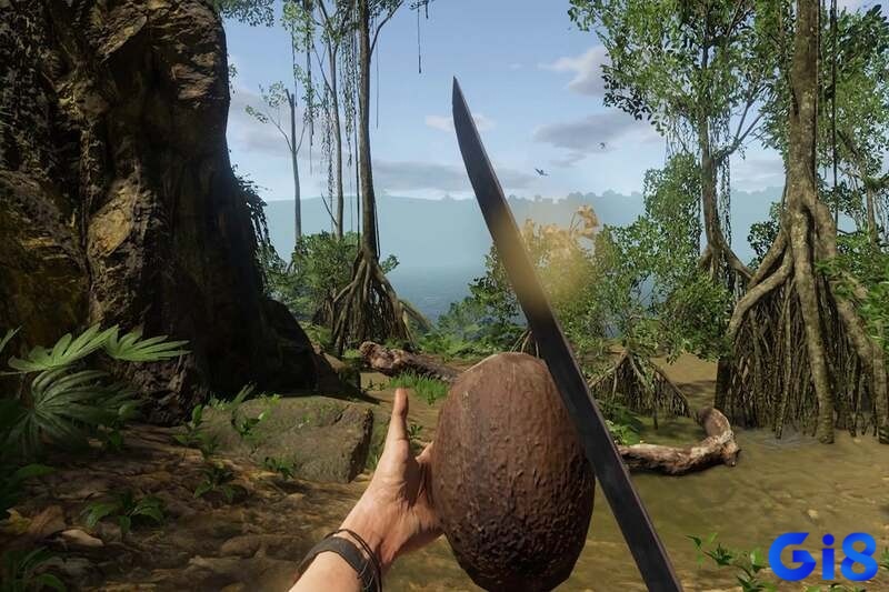 Tối ưu quy trình chế tạo, xây dựng phòng thủ nhiều lớp và nghiên cứu cơ chế game để chiếm ưu thế trong môi trường PvP.